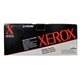 Xerox 013R00544 drum (origineel) | XER013R00544